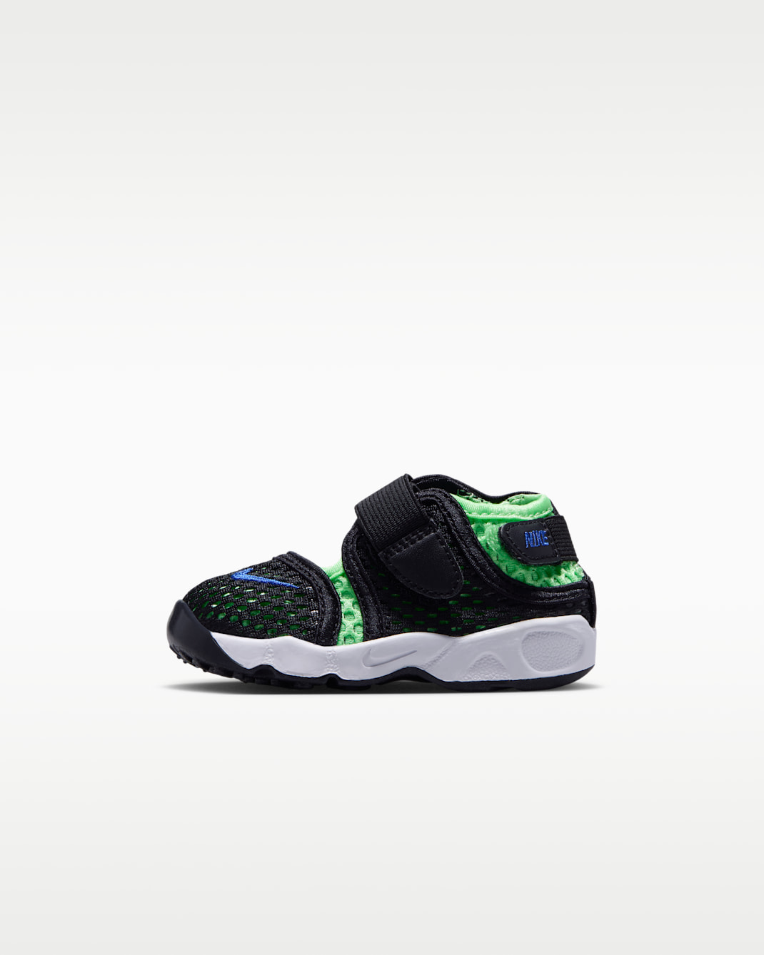 Nike Rift 2