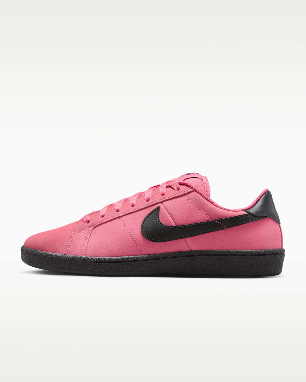 Nike SB Zoom Tennis Classic