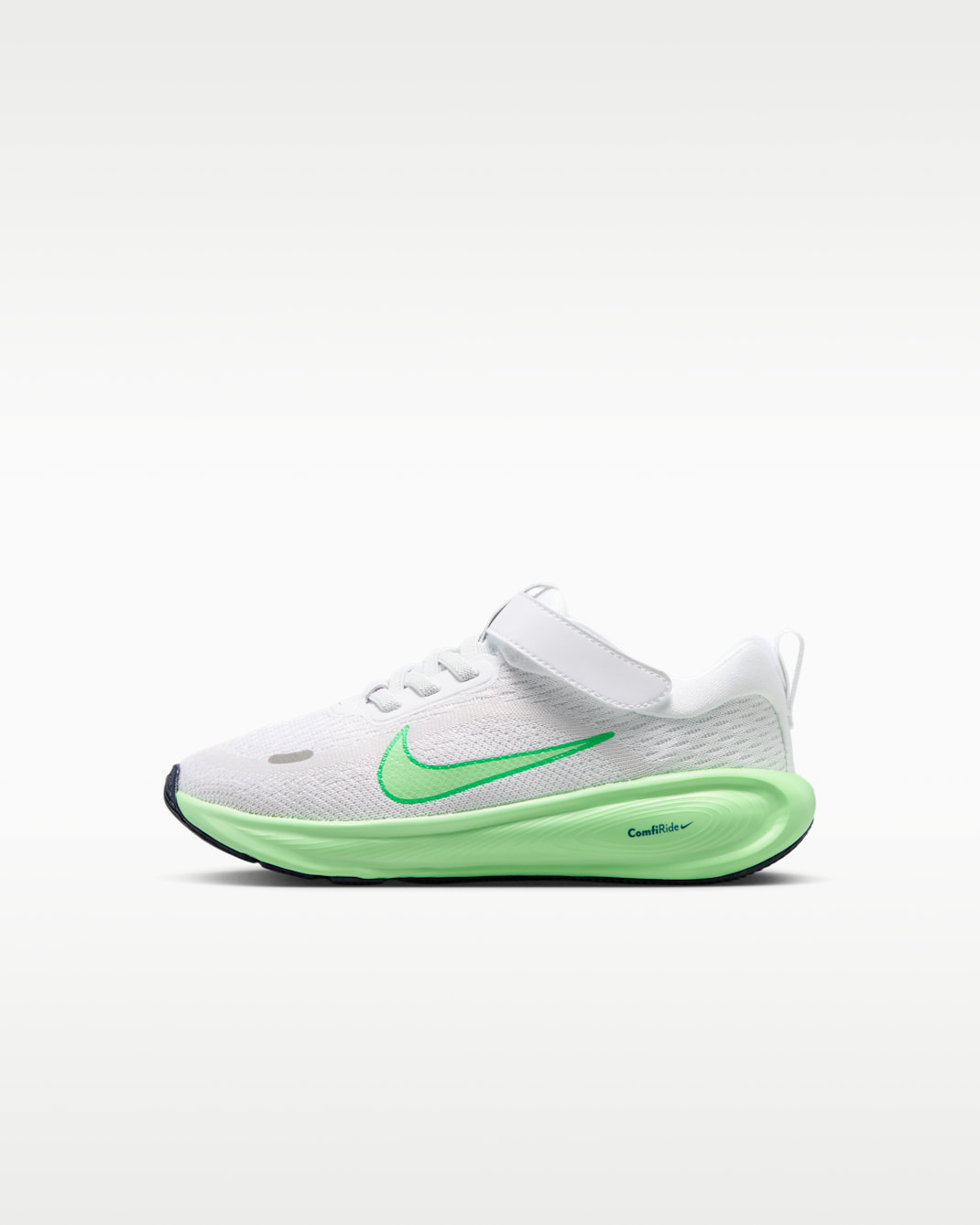 Nike Stellar Ride