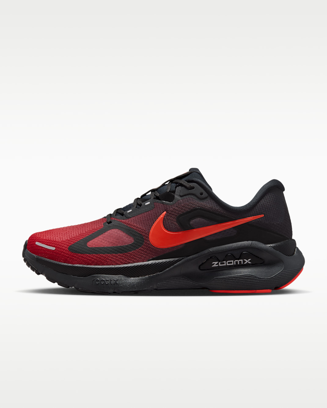 Nike Structure Plus