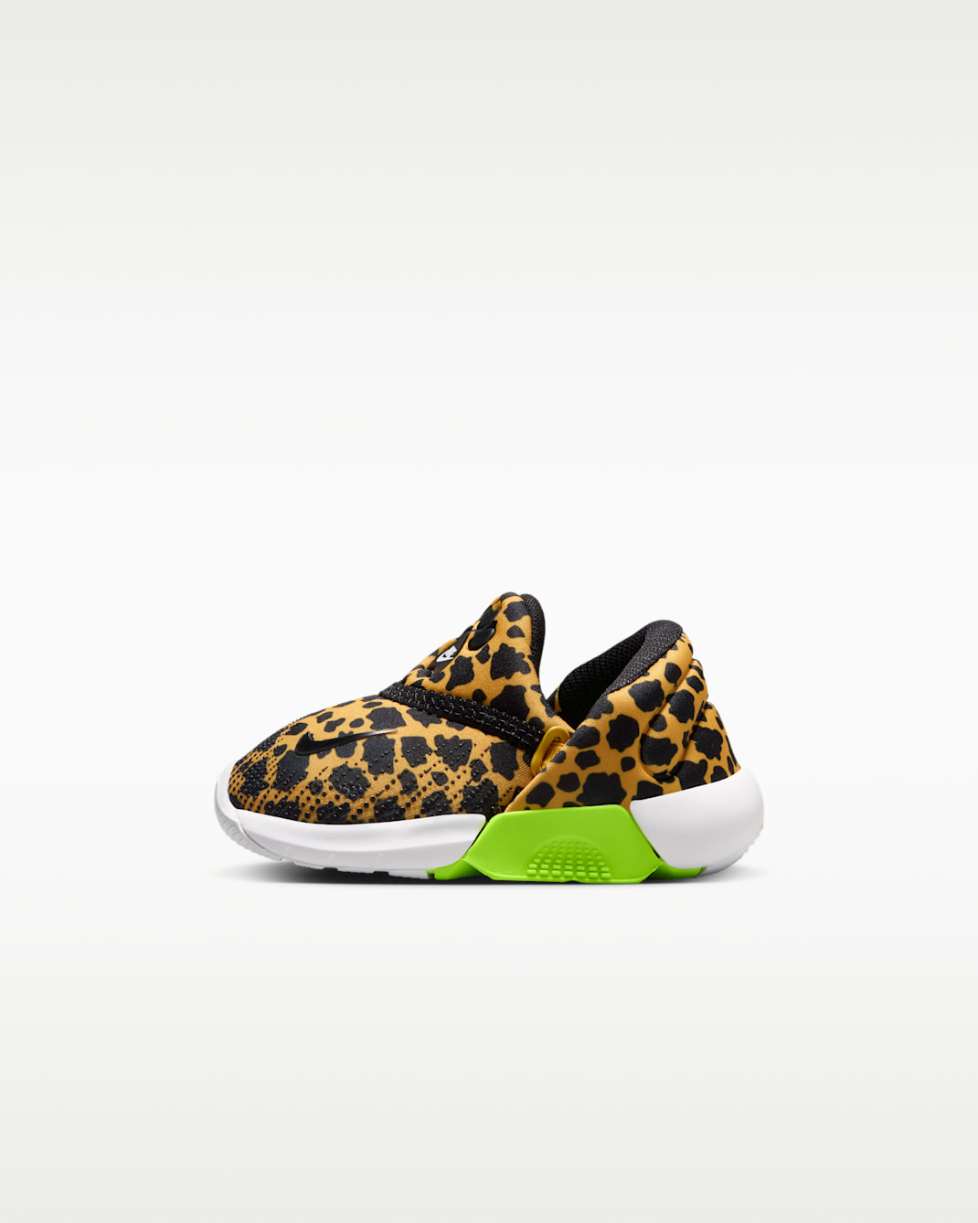 Nike Swoosh Go