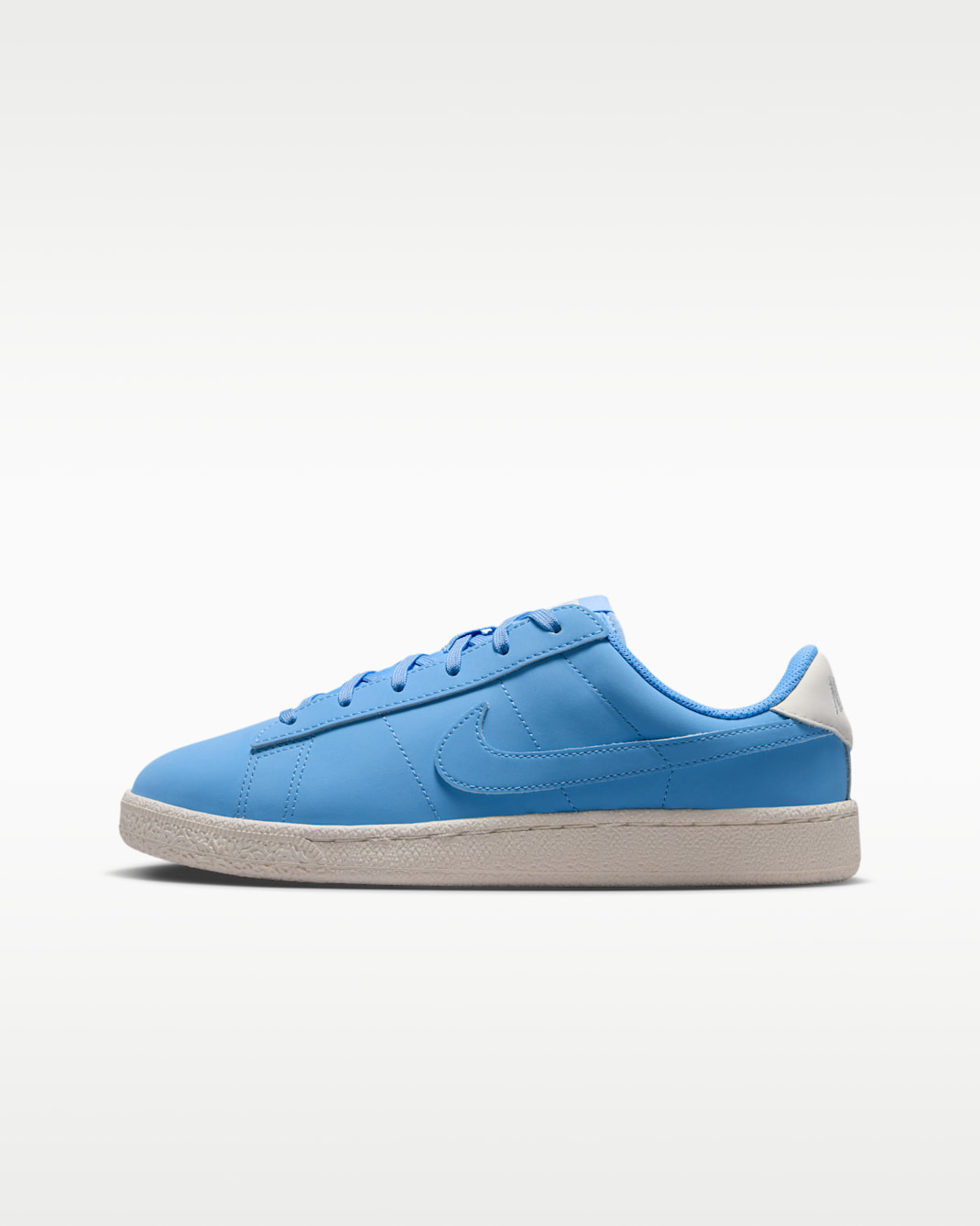 Nike Tennis Classic
