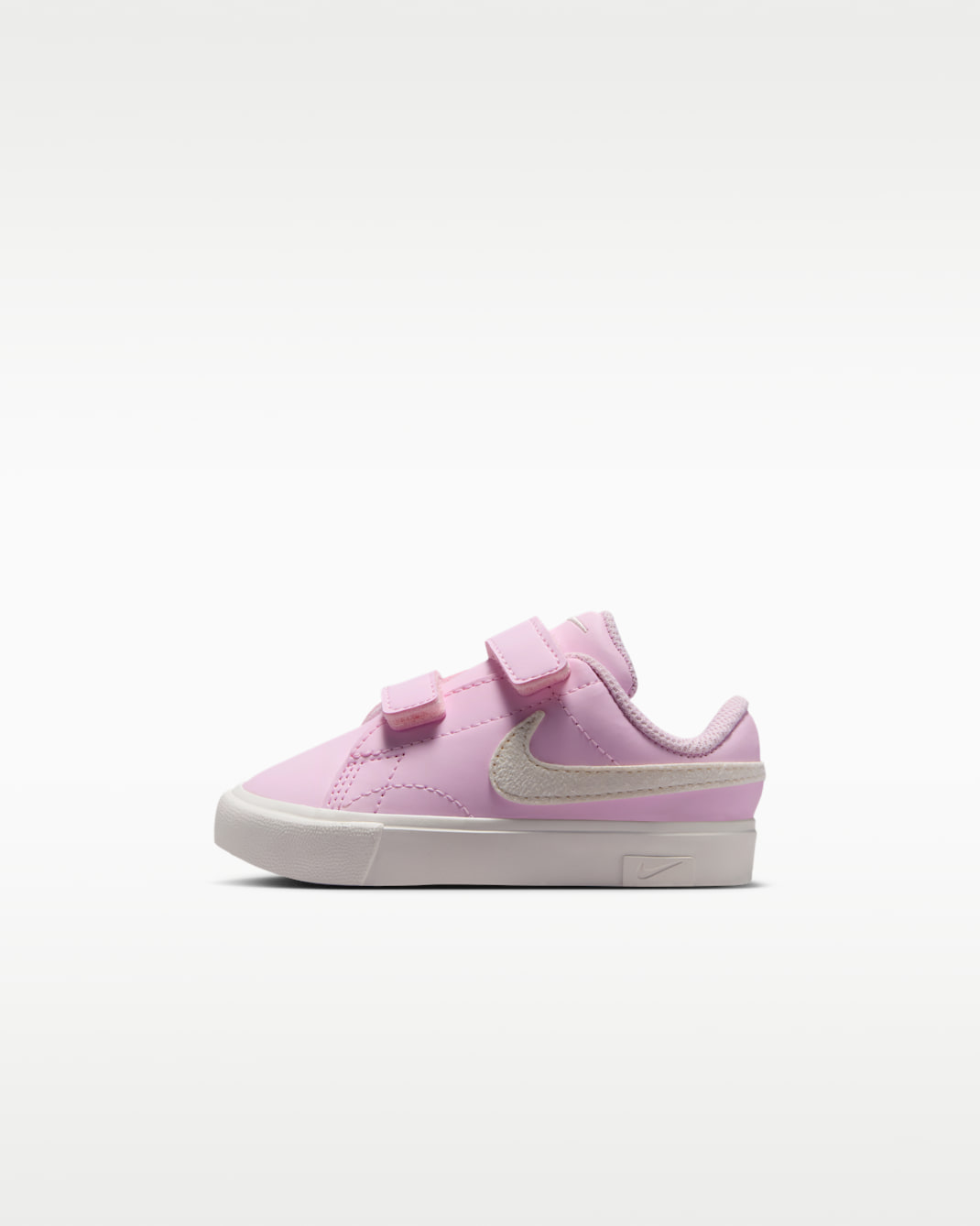 Nike Tennis Essential