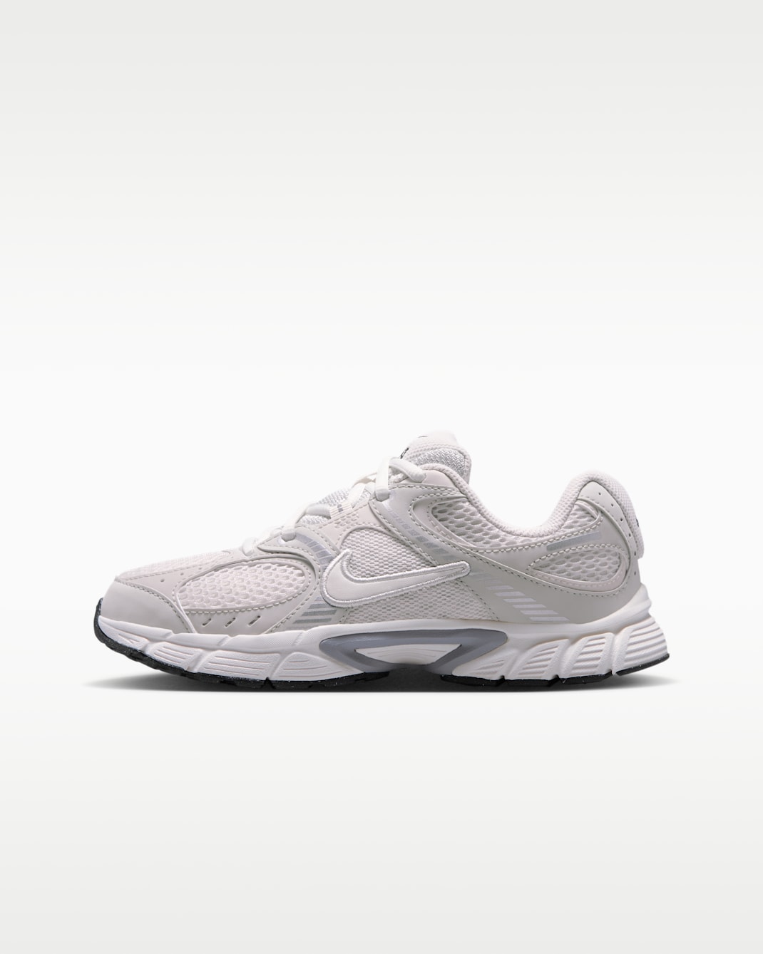 Nike V5 RNR
