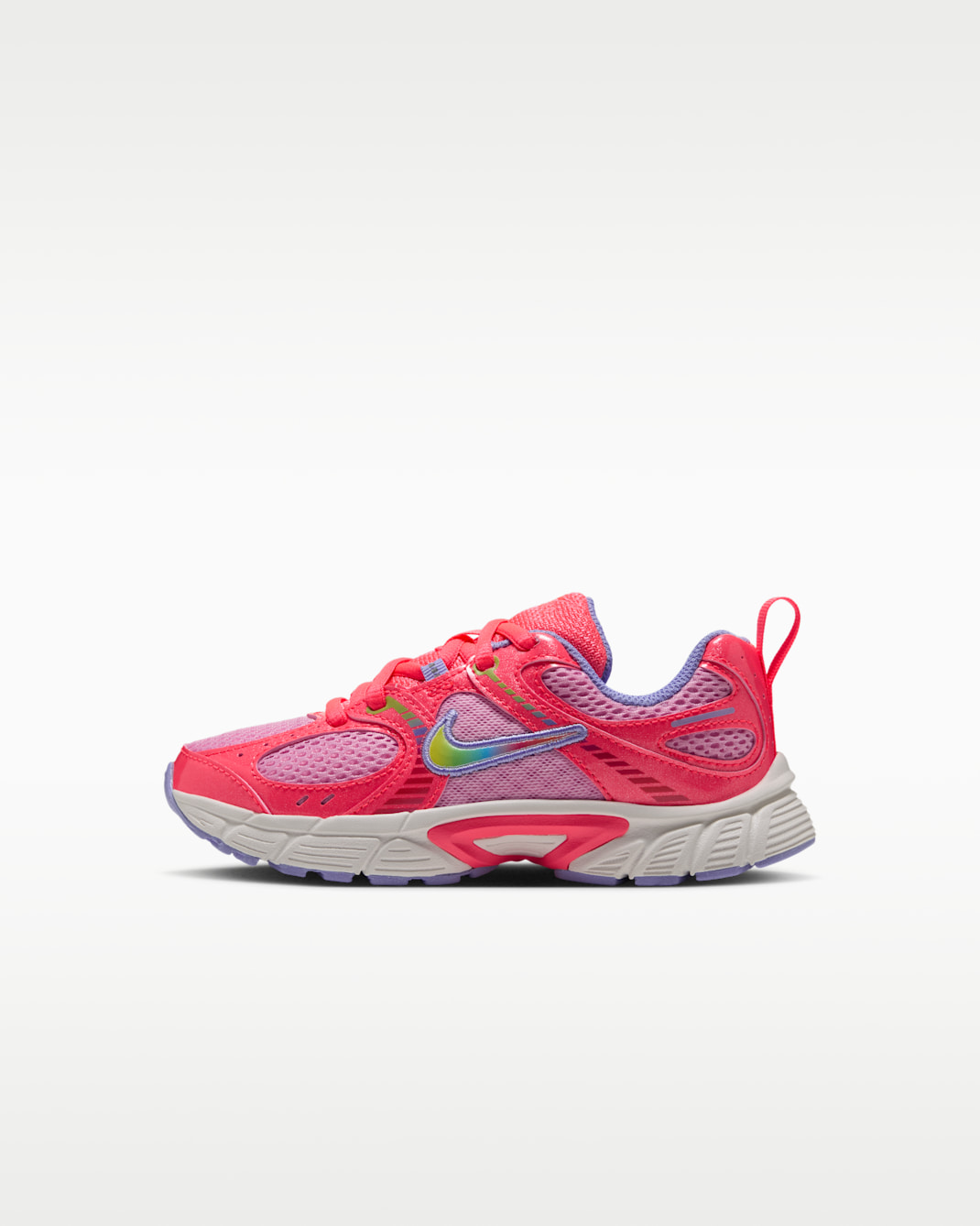 Nike V5 RNR