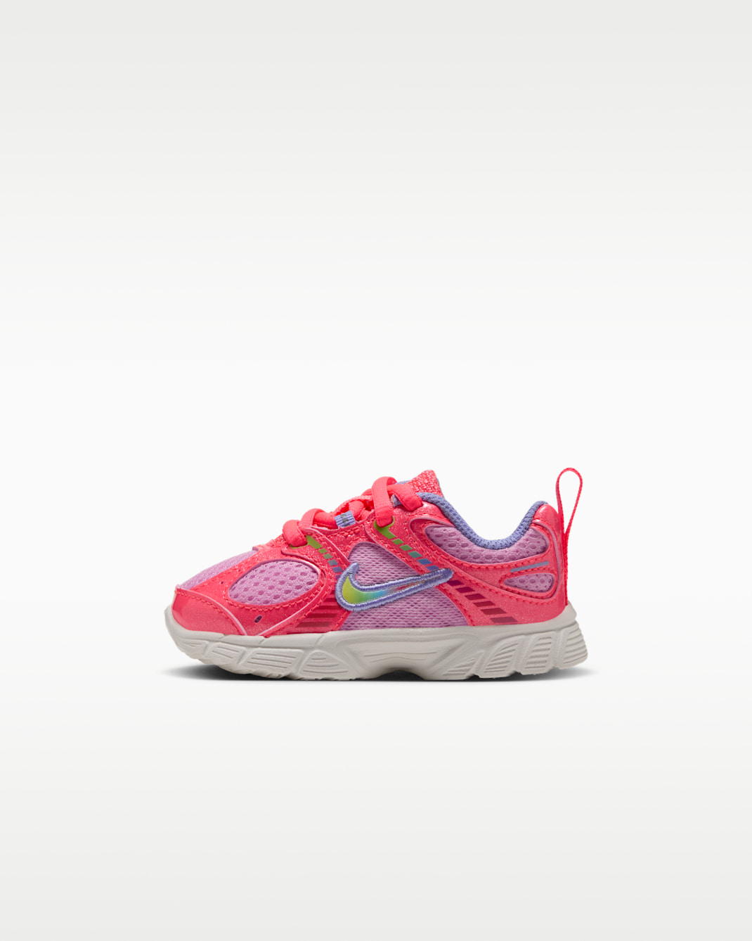 Nike V5 RNR