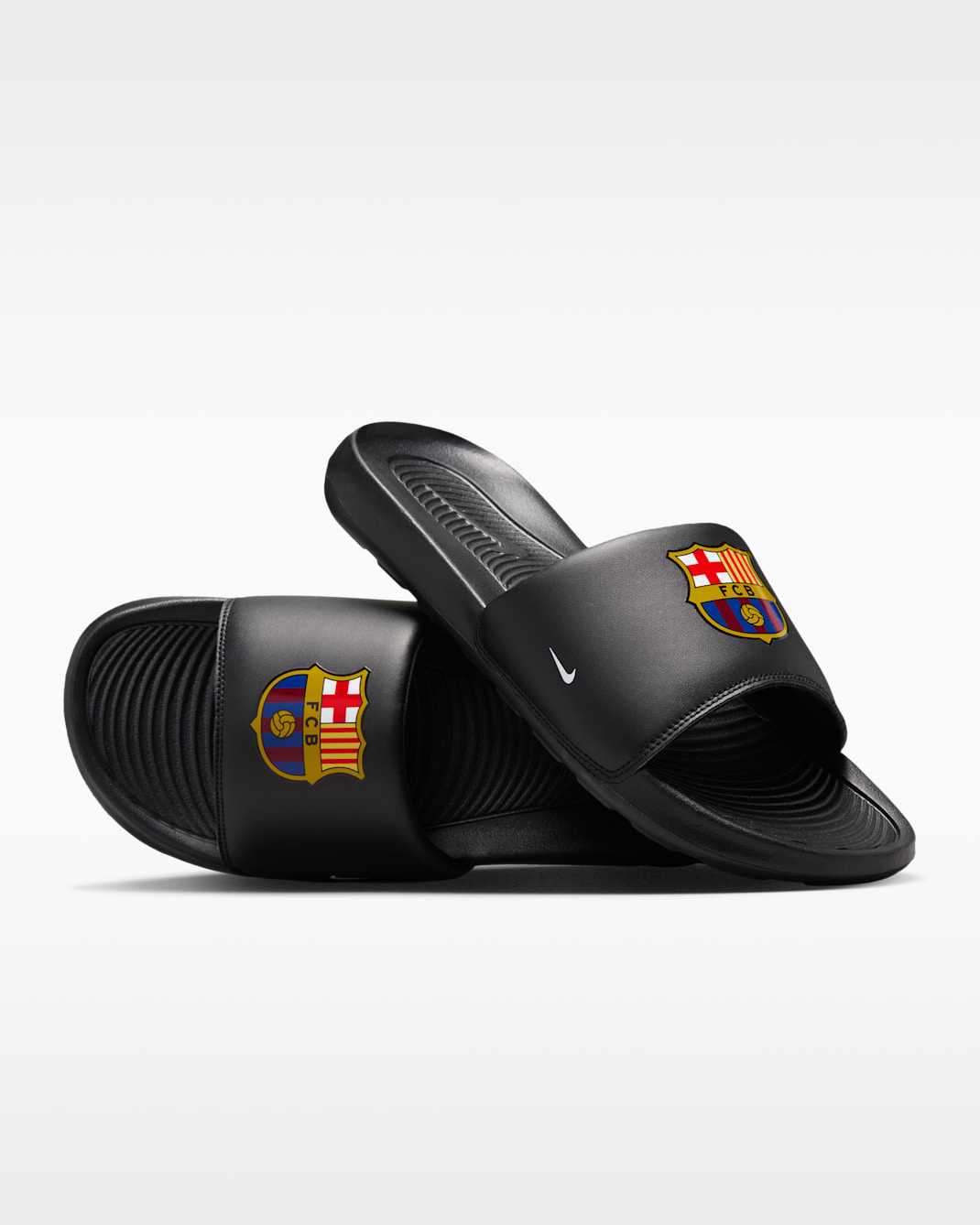 FC Barcelona Victori One