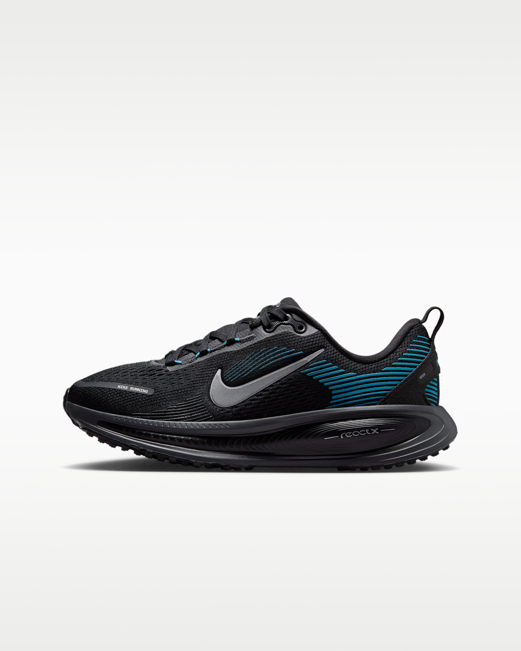 Nike Vomero 18