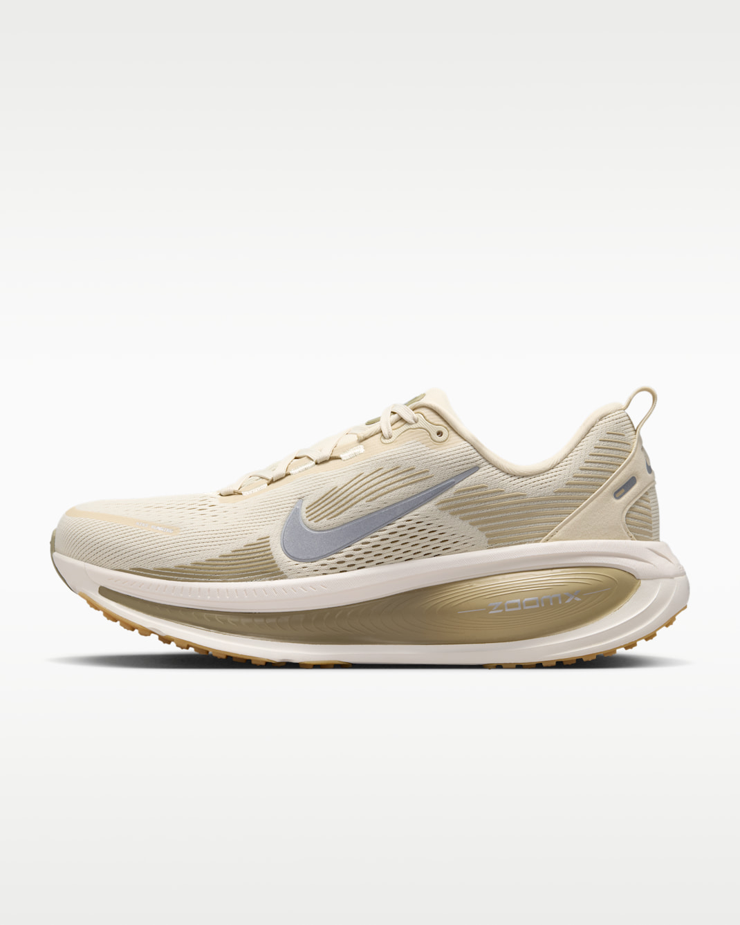 Nike Vomero 18