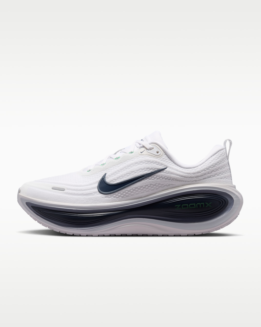 Nike Vomero Plus