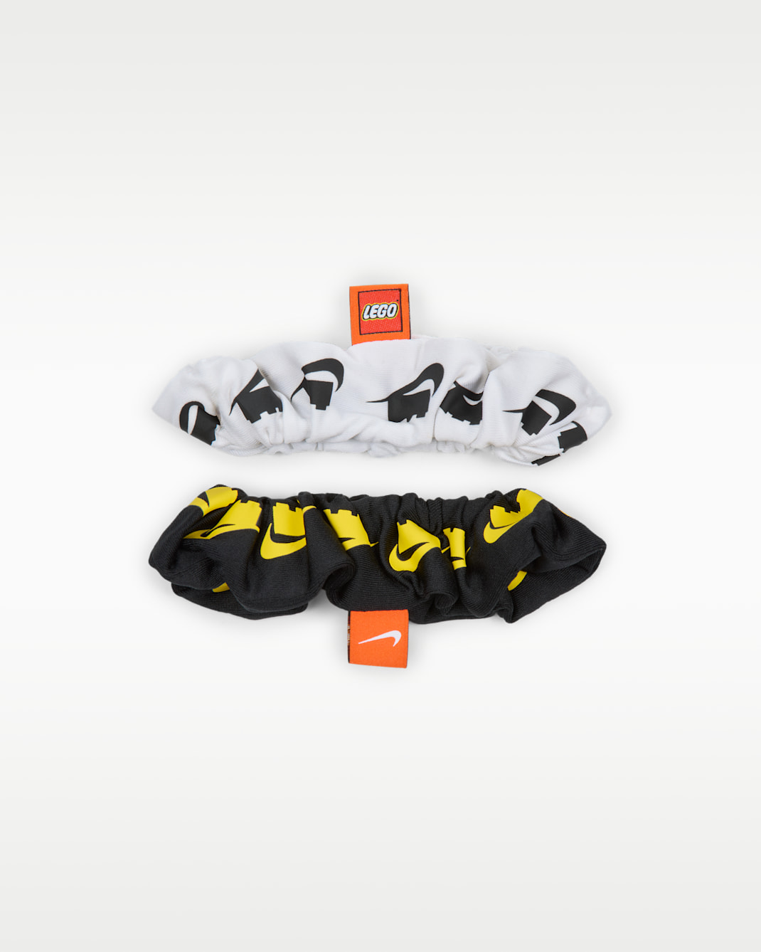 Nike x LEGO® Collection