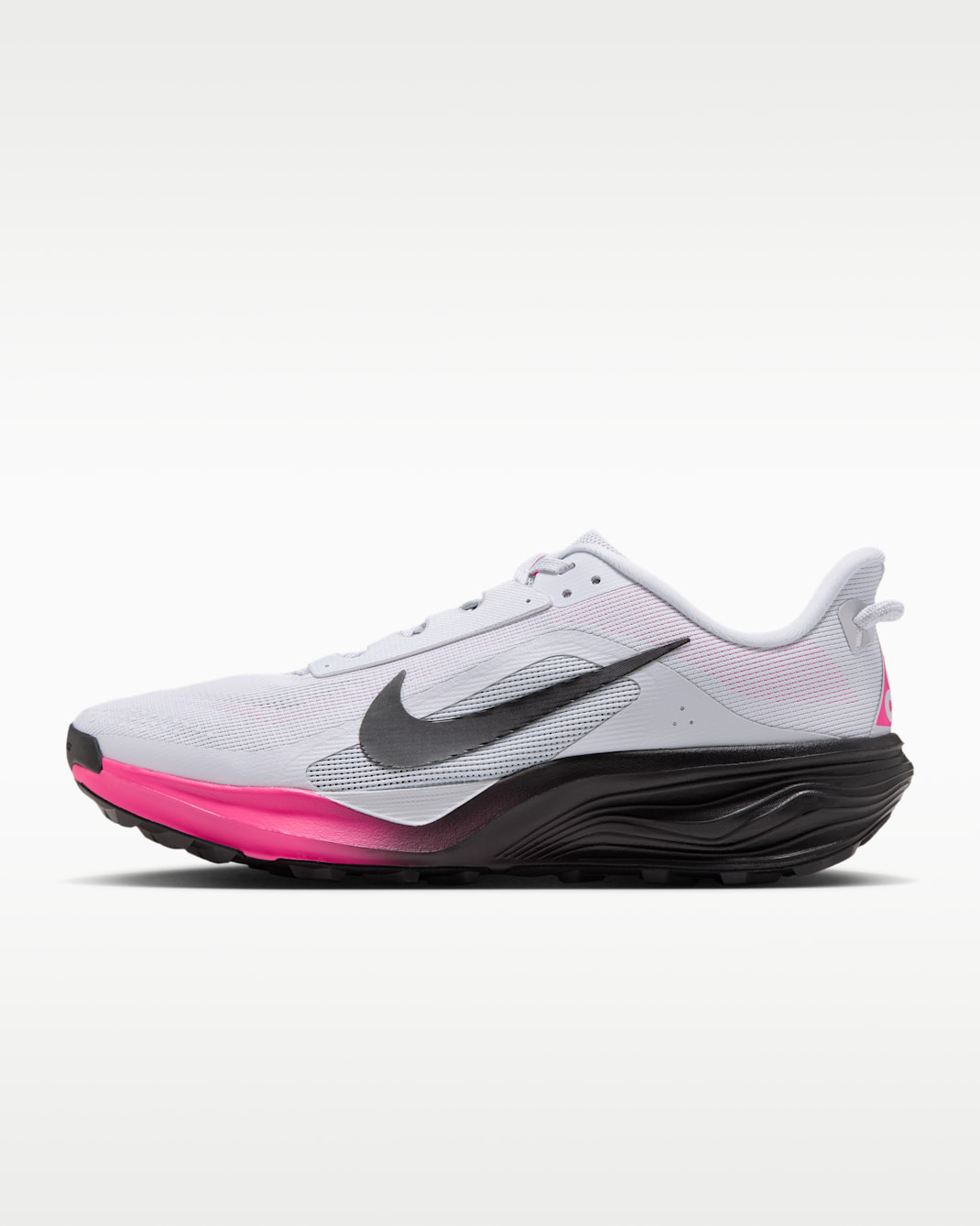 Nike ACG Pegasus Trail