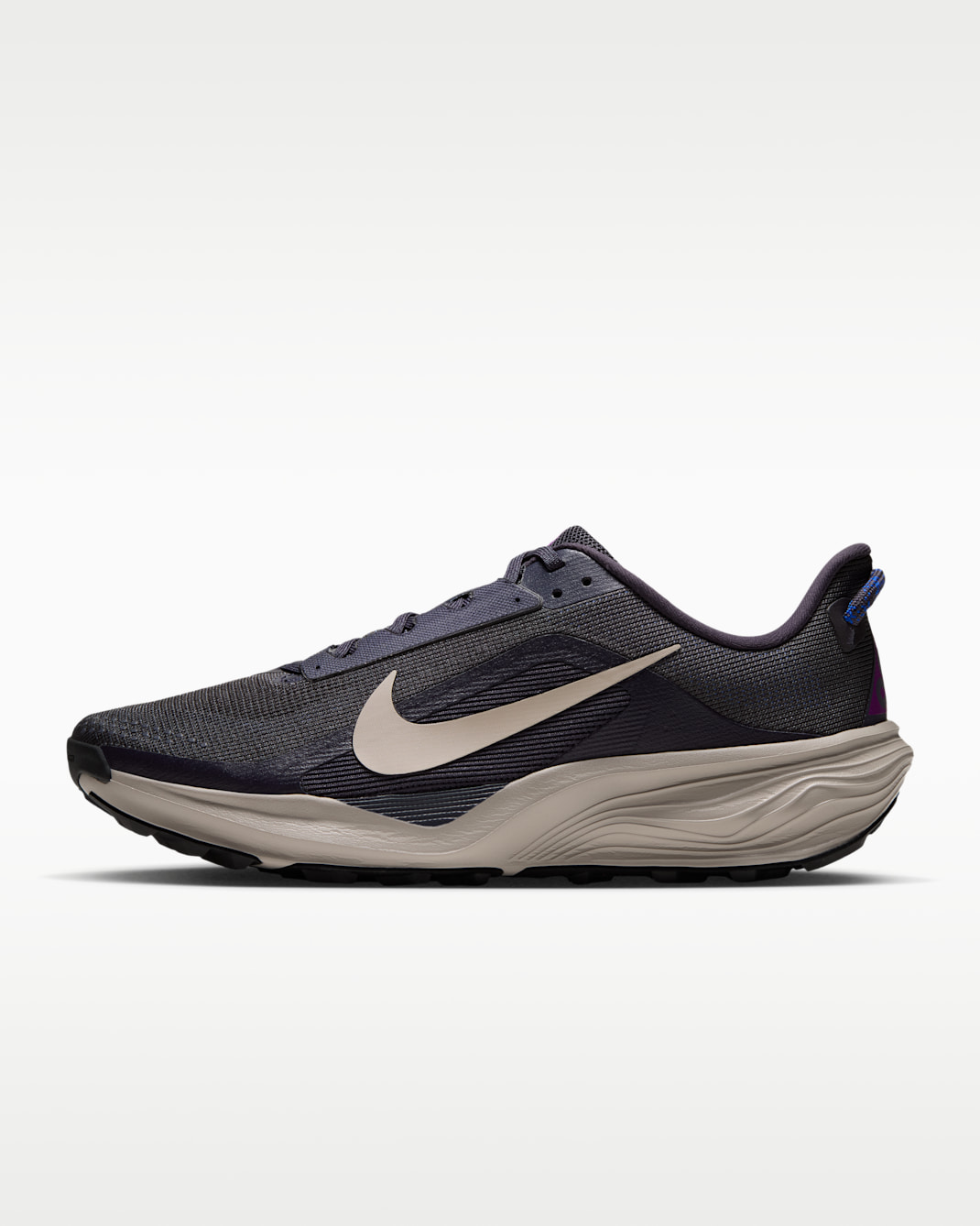 Nike ACG Pegasus Trail