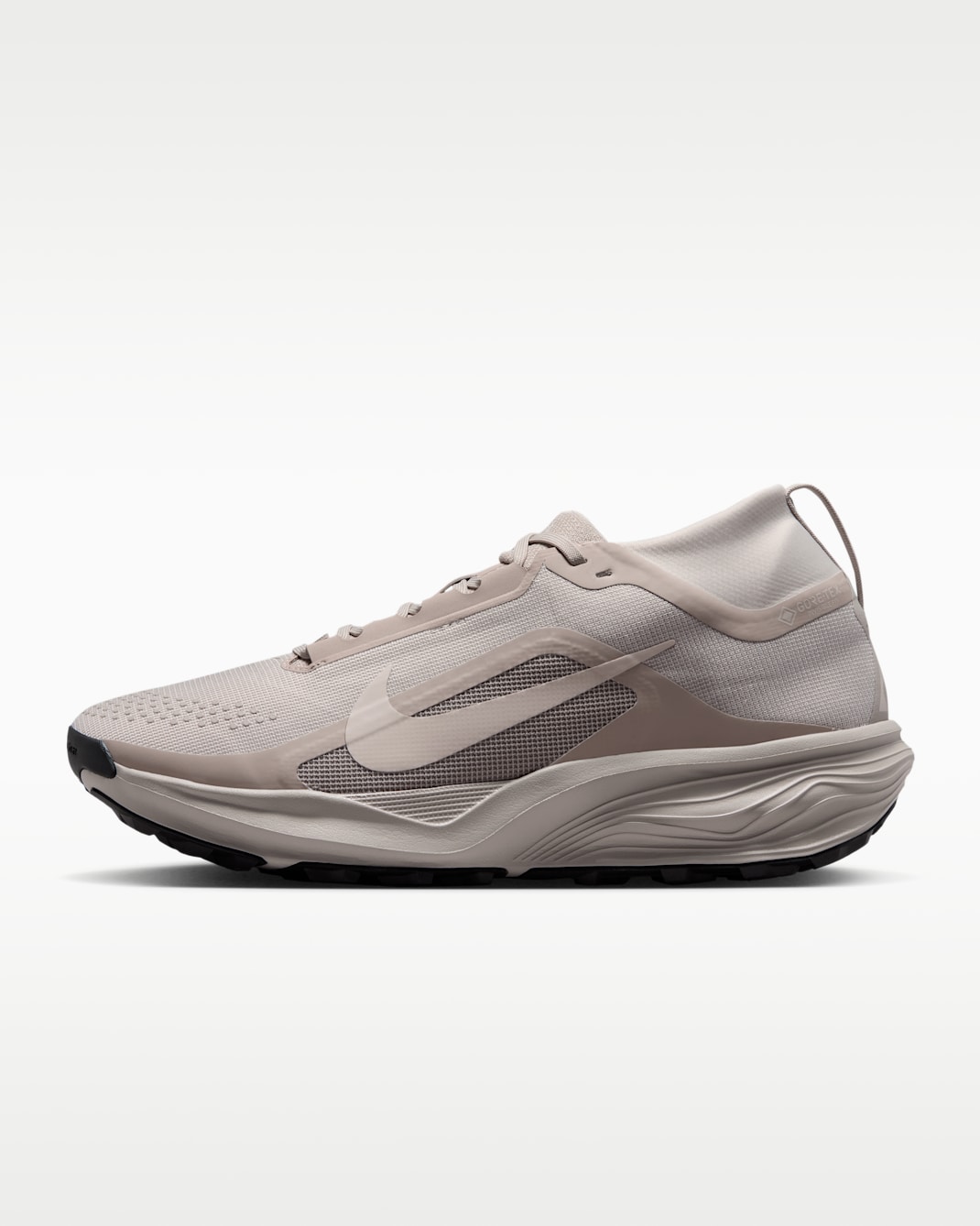 ACG Pegasus Trail GORE-TEX