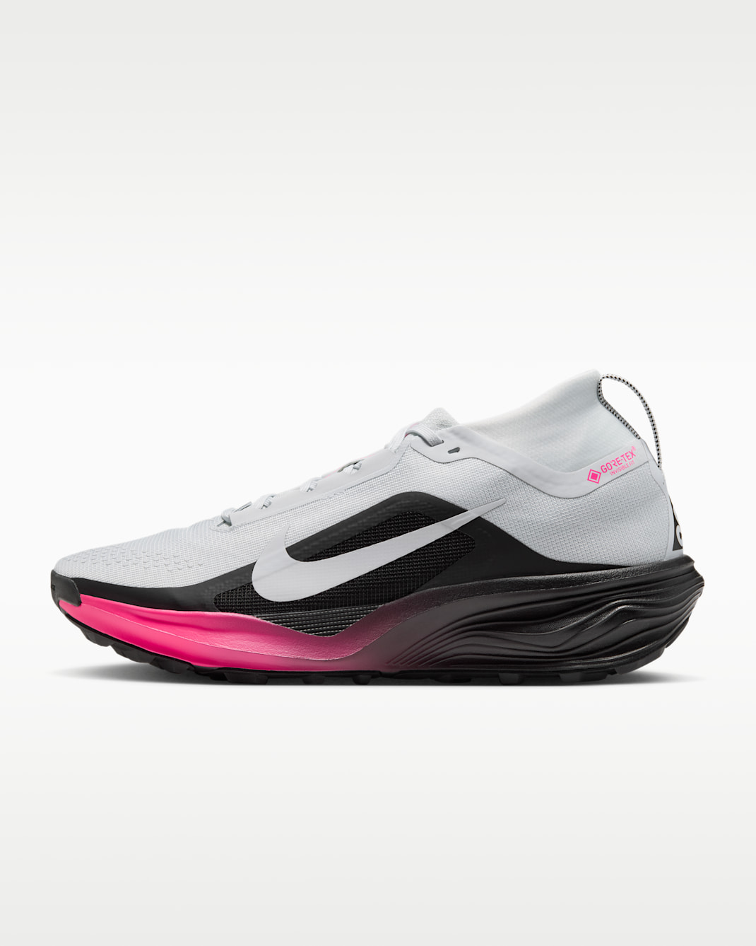 ACG Pegasus Trail GORE-TEX