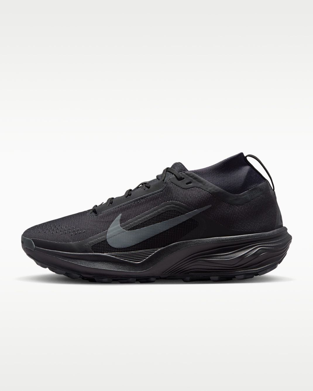 ACG Pegasus Trail GORE-TEX