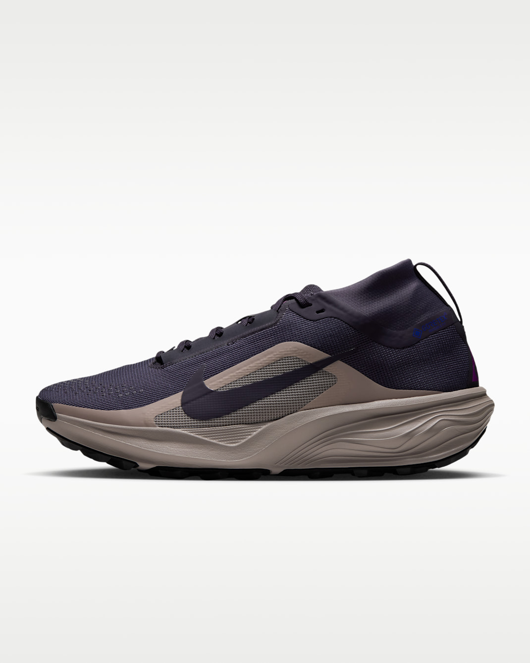 ACG Pegasus Trail GORE-TEX