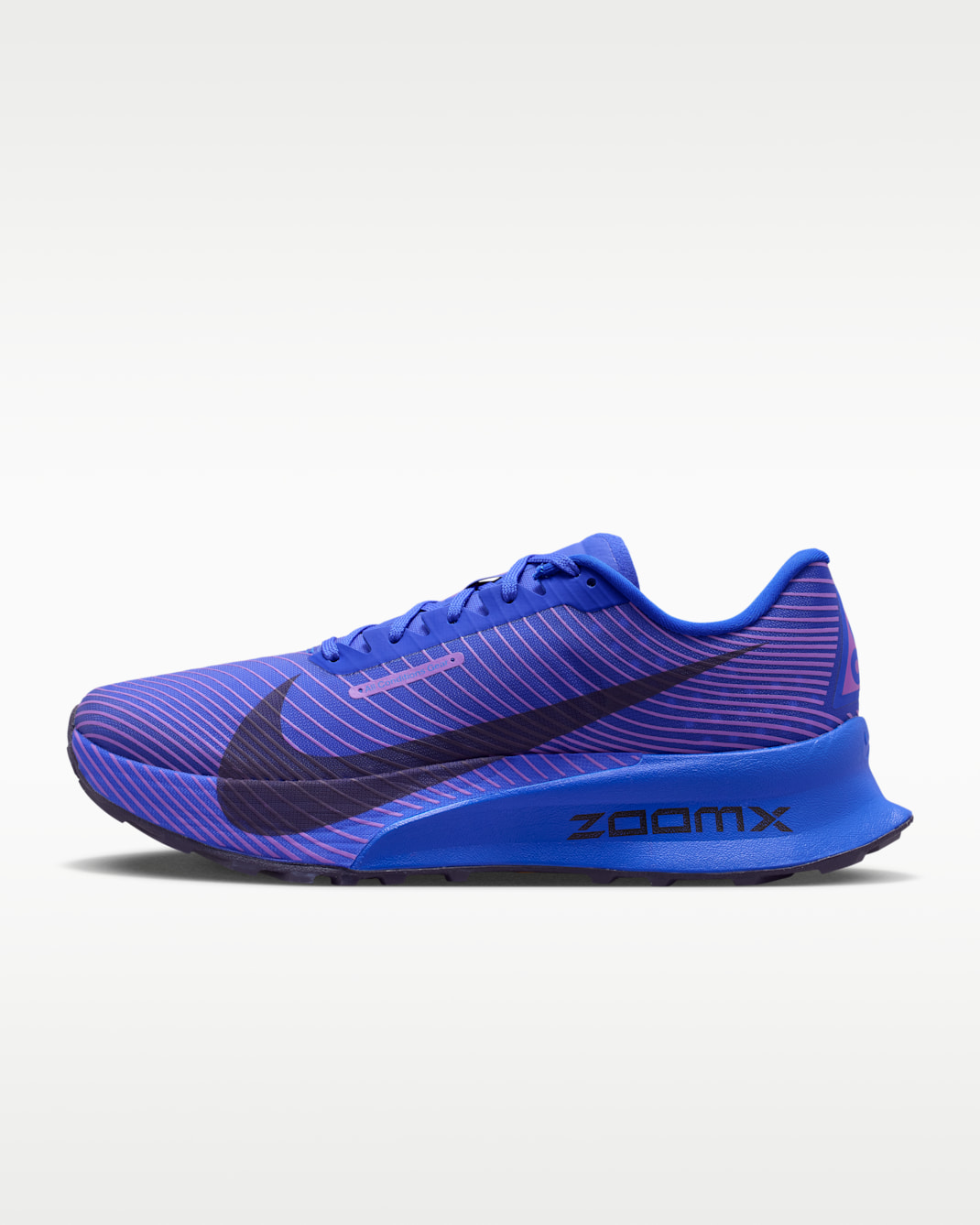 Nike ACG Ultrafly Trail