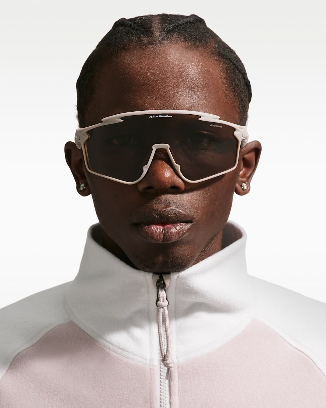 Nike ACG Vista Vert
