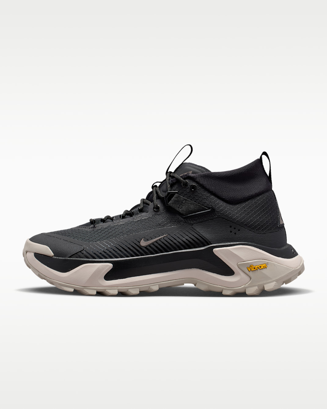 ACG Zegama Hike Men's Hiking Shoes