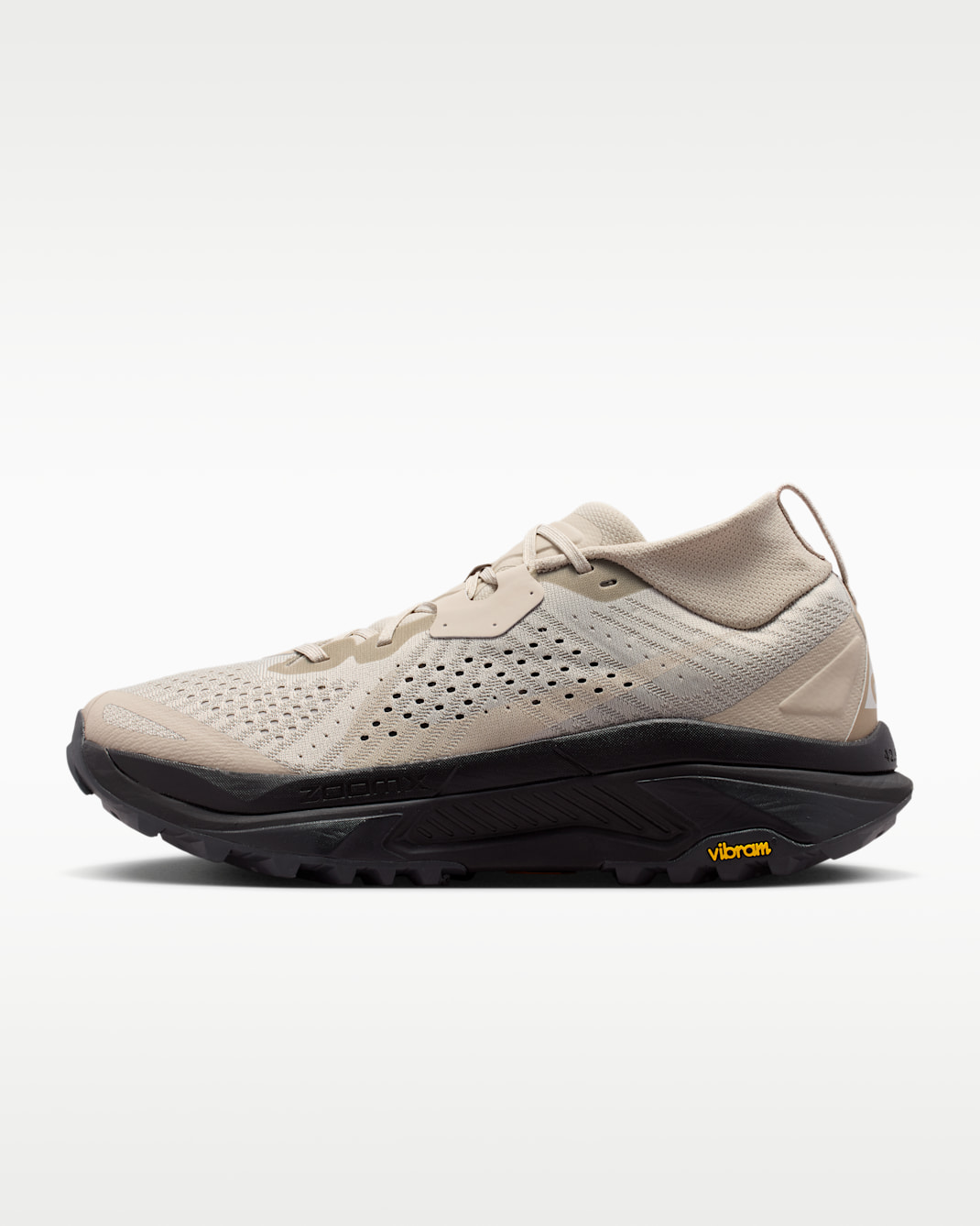 ACG Zegama Trail