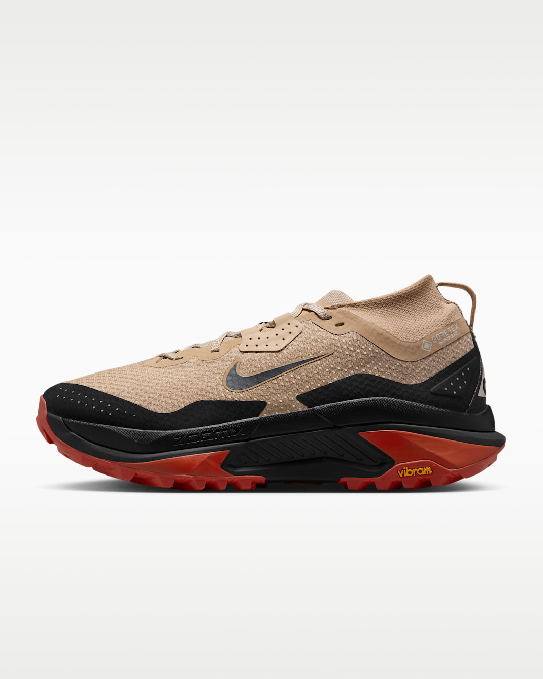 Nike ACG Zegama Trail GORE-TEX
