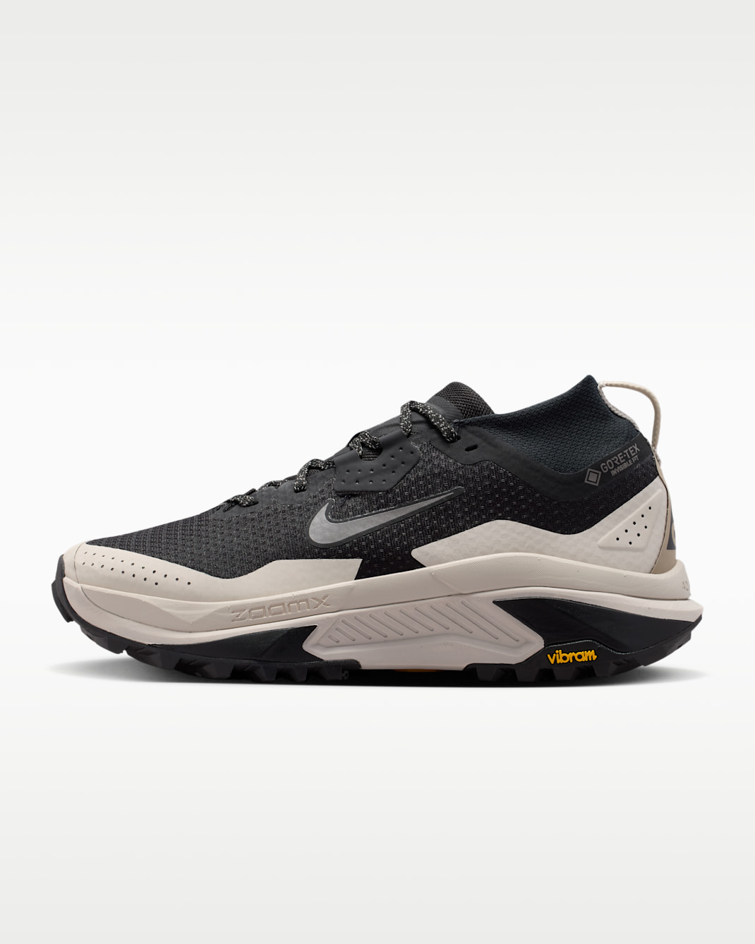 ACG Zegama Trail GORE-TEX
