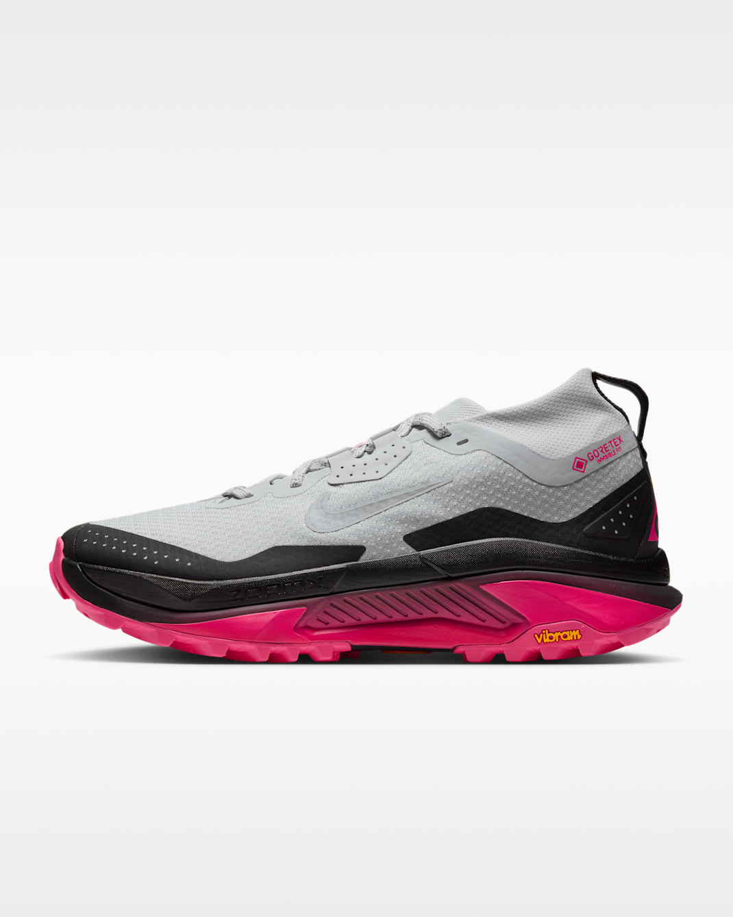 ACG Zegama Trail GORE-TEX