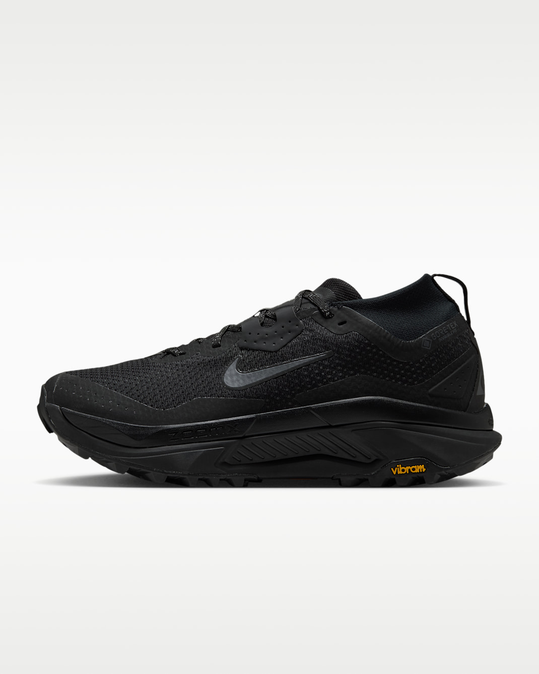 Nike ACG Zegama Trail GORE-TEX
