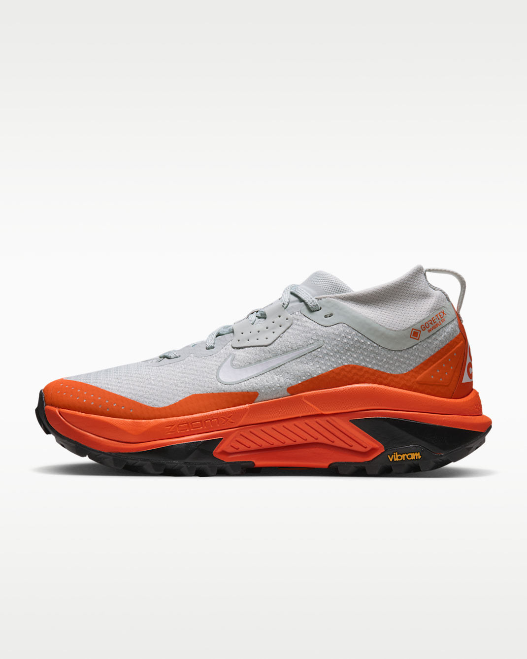 Nike ACG Zegama Trail GORE-TEX