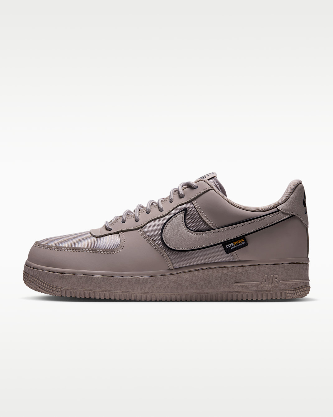 Nike Air Force 1 Low '07 Men's shoes