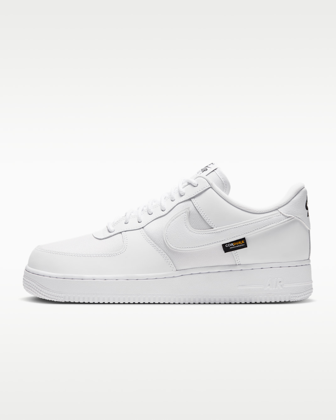 Nike Air Force 1 Low '07