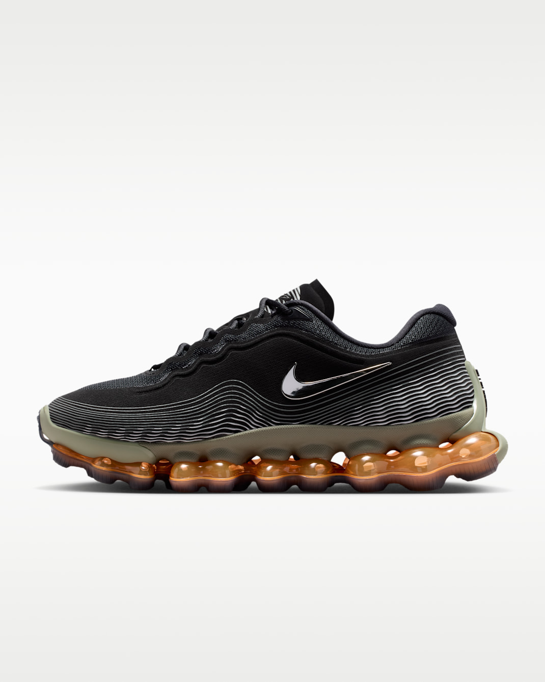 Nike Air Liquid Max