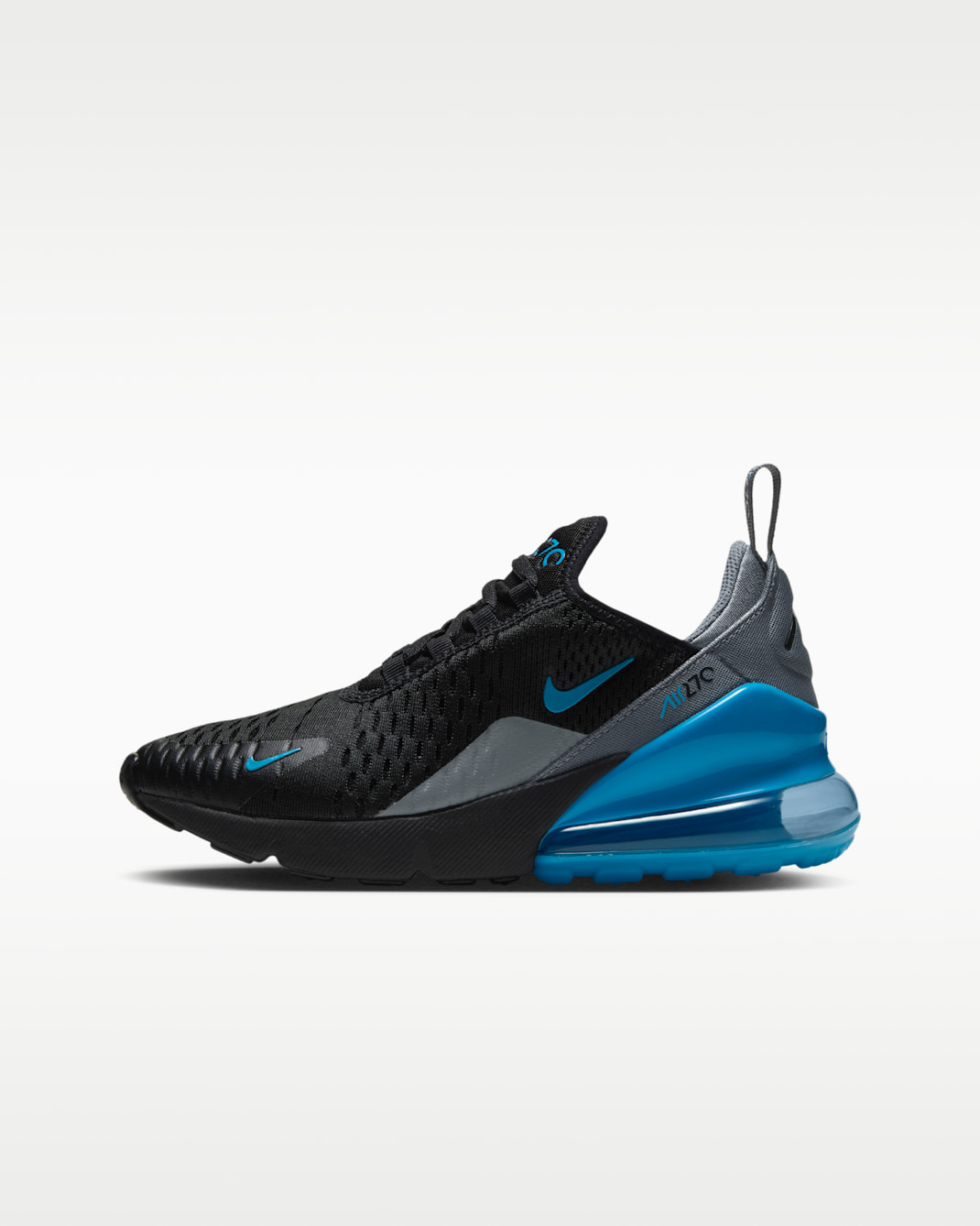 Nike Air Max 270