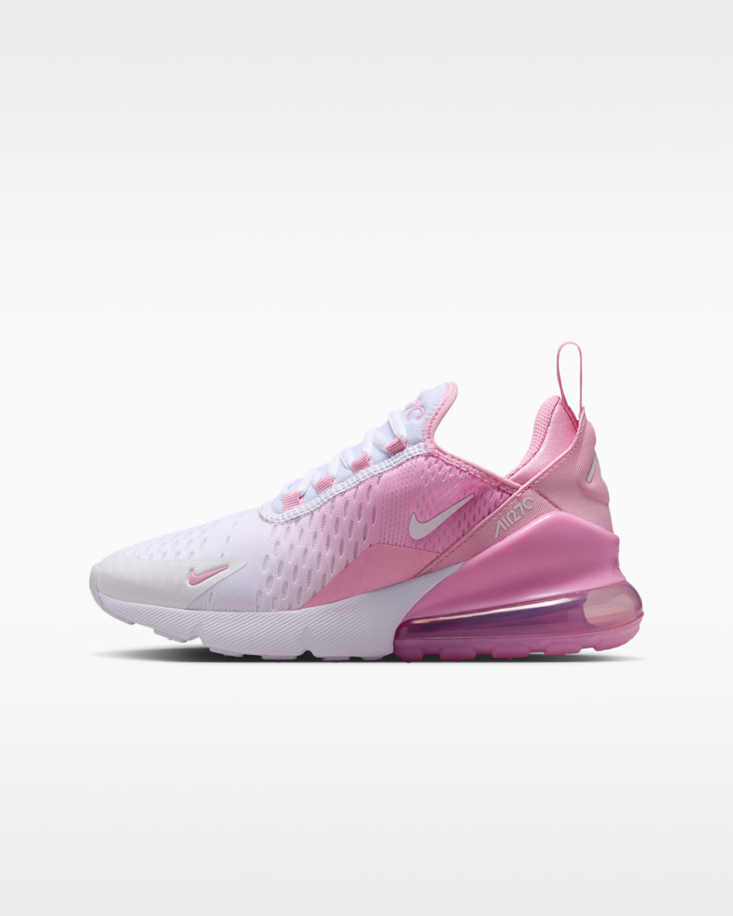 Nike Air Max 270