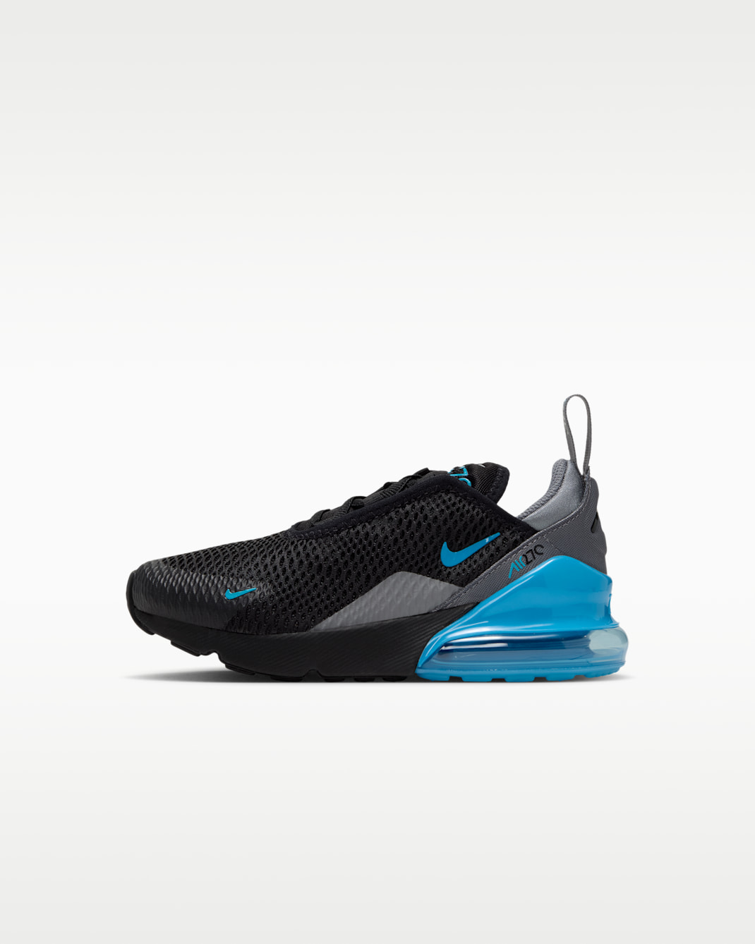 Nike Air Max 270