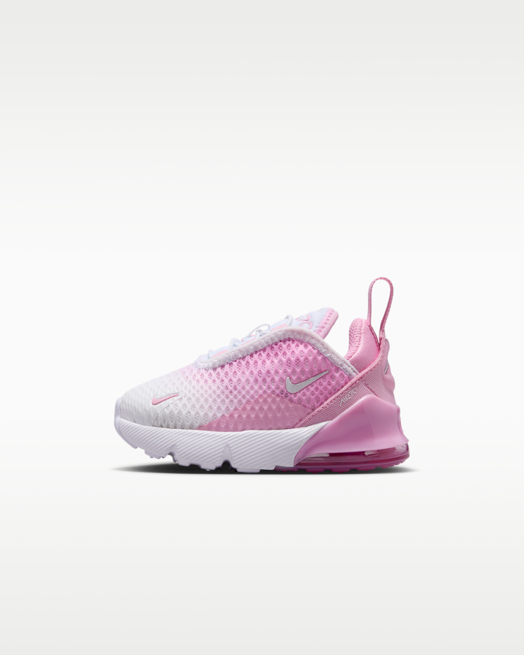 Nike Air Max 270