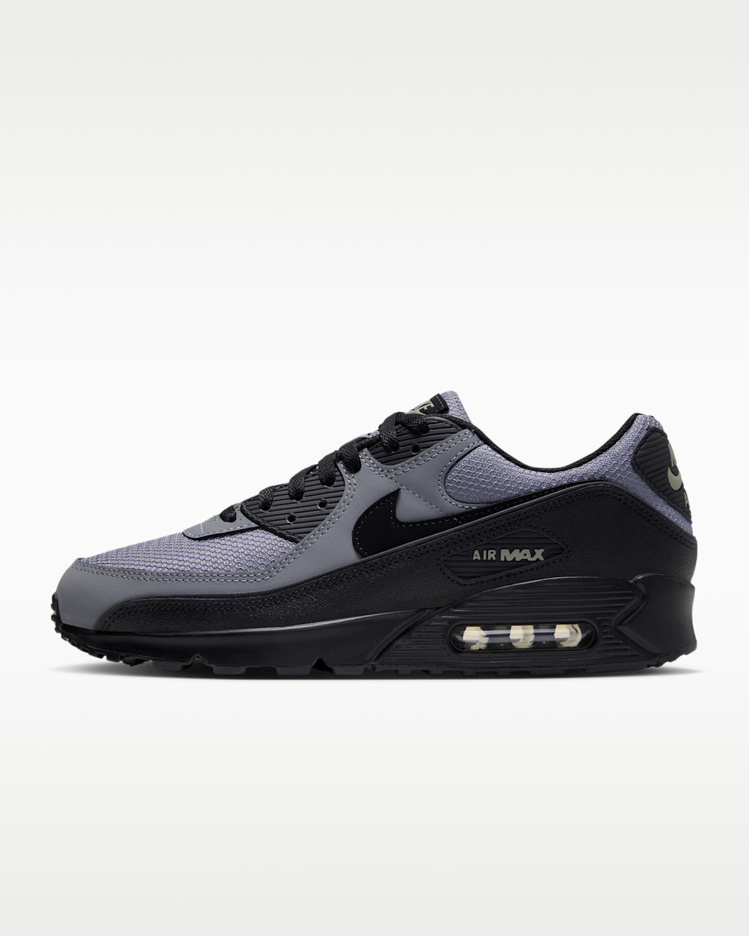 Nike Air Max 90