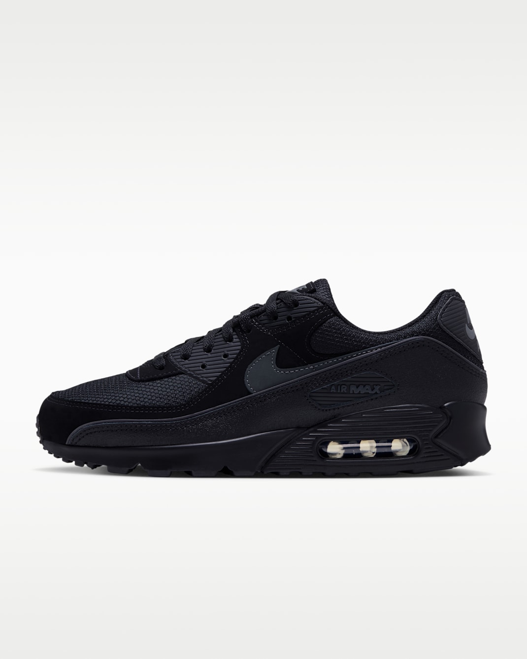 Nike Air Max 90 Men‘s shoes