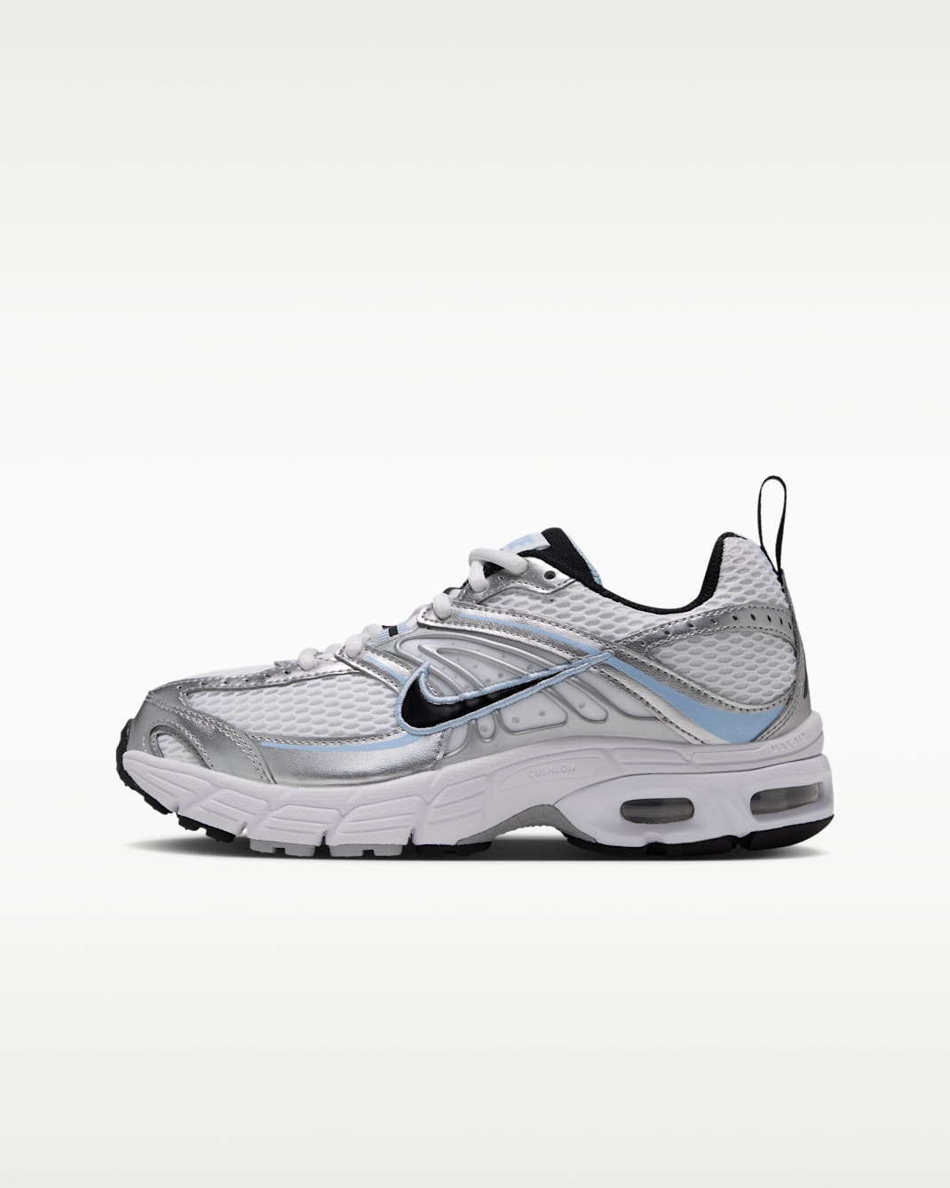 Nike Air Max Moto 2K