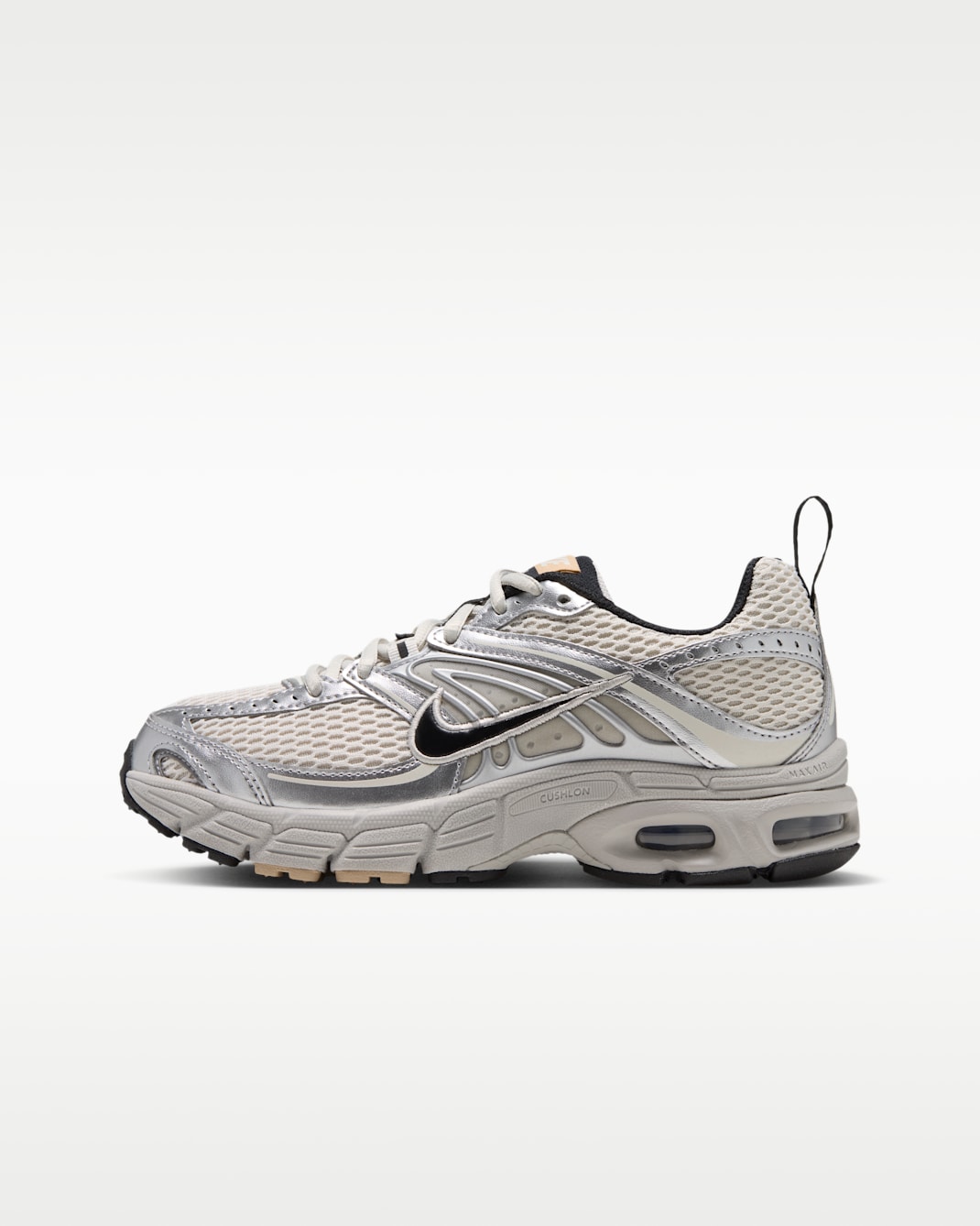 Nike Air Max Moto 2K