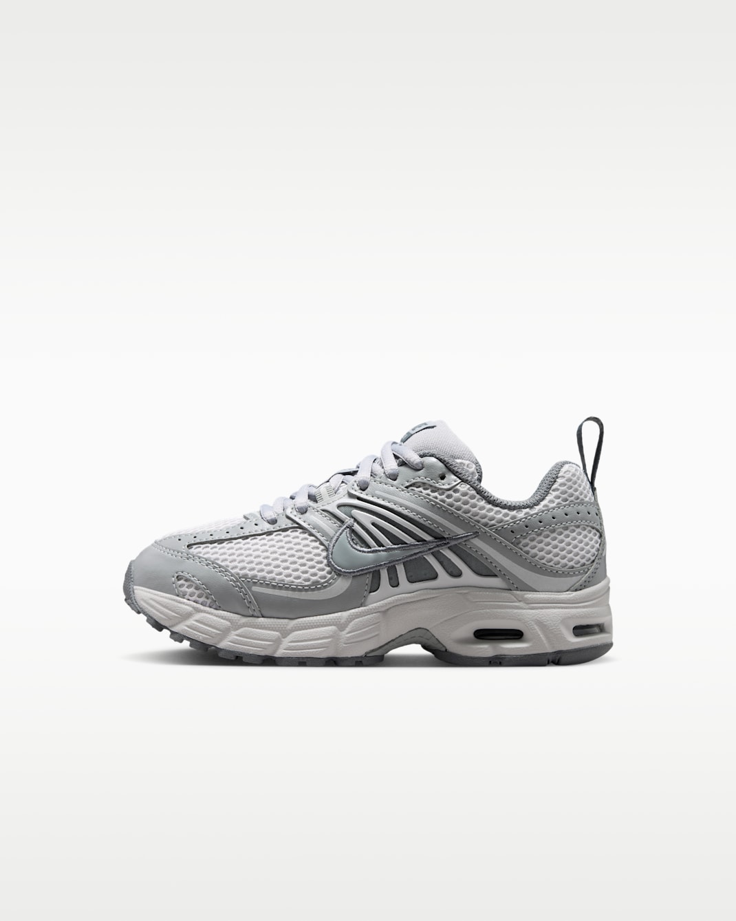 Nike Air Max Moto 2K Younger Kids' Shoes