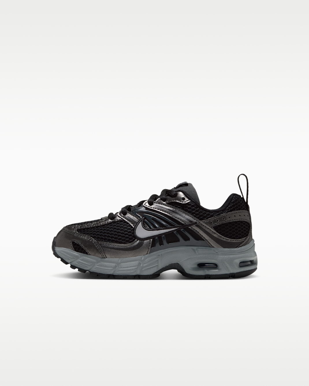 Nike Air Max Moto 2K