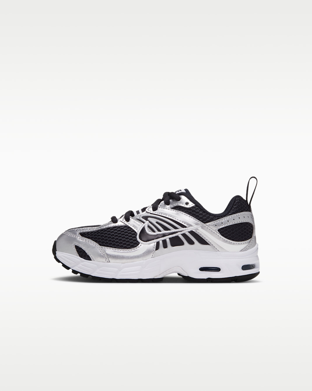 Nike Air Max Moto 2K