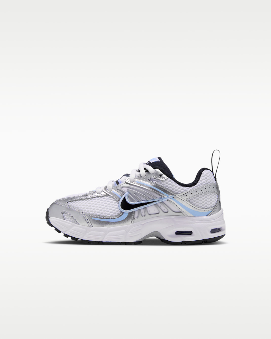 Nike Air Max Moto 2K