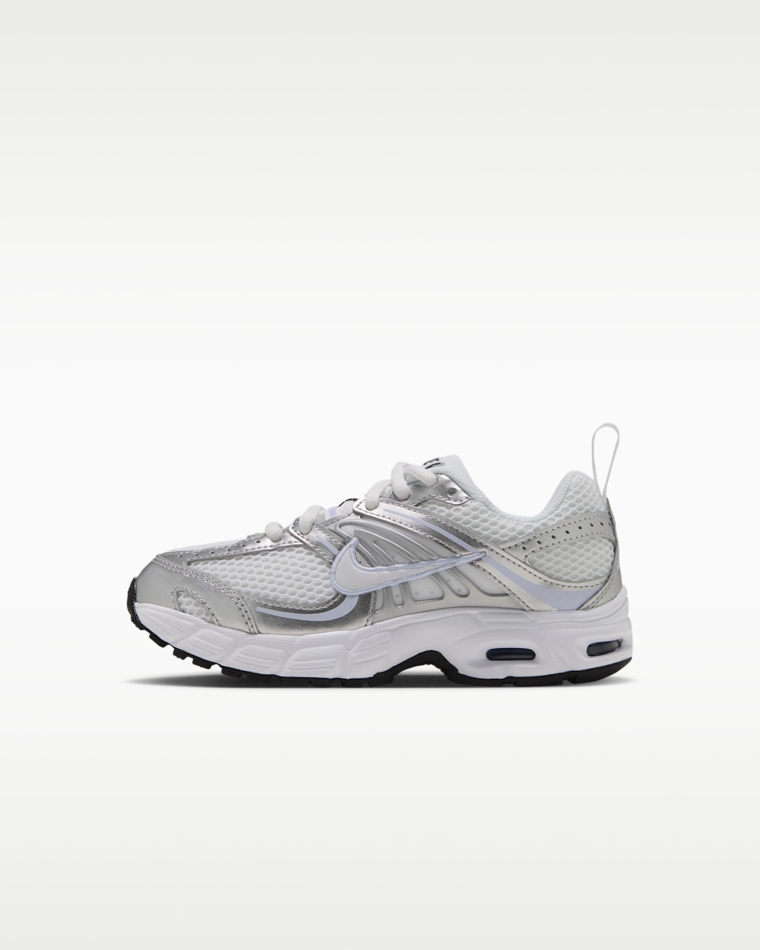 Nike Air Max Moto 2K