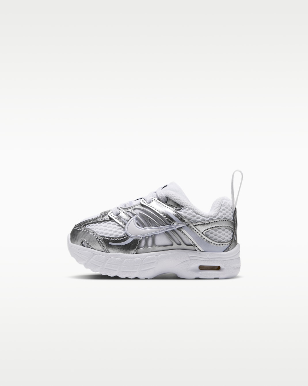 Nike Air Max Moto 2K
