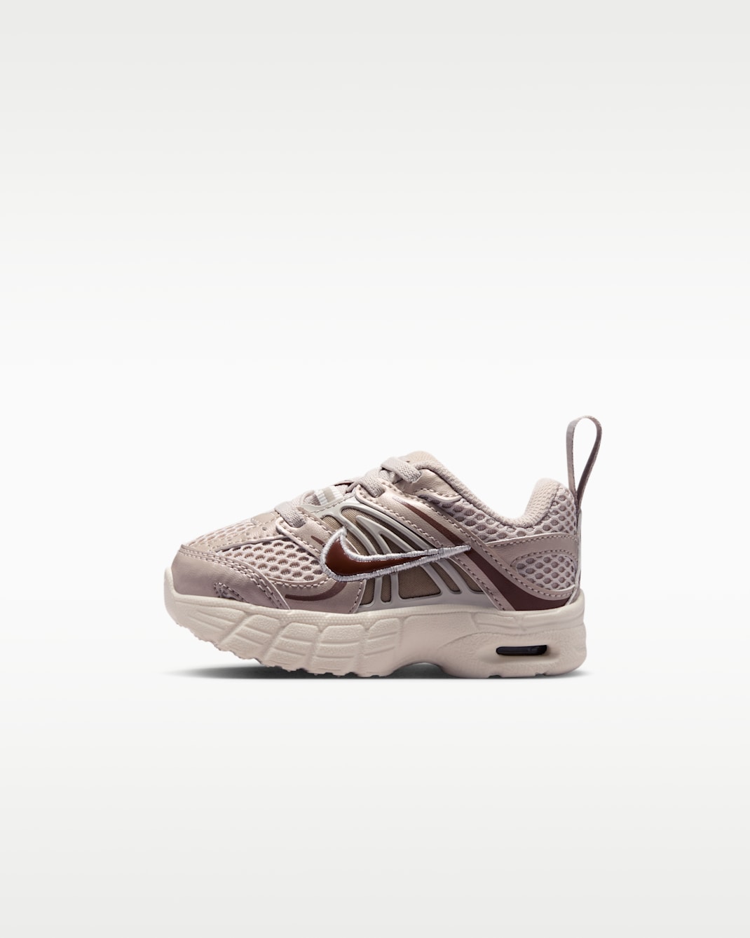 Nike Air Max Moto 2K