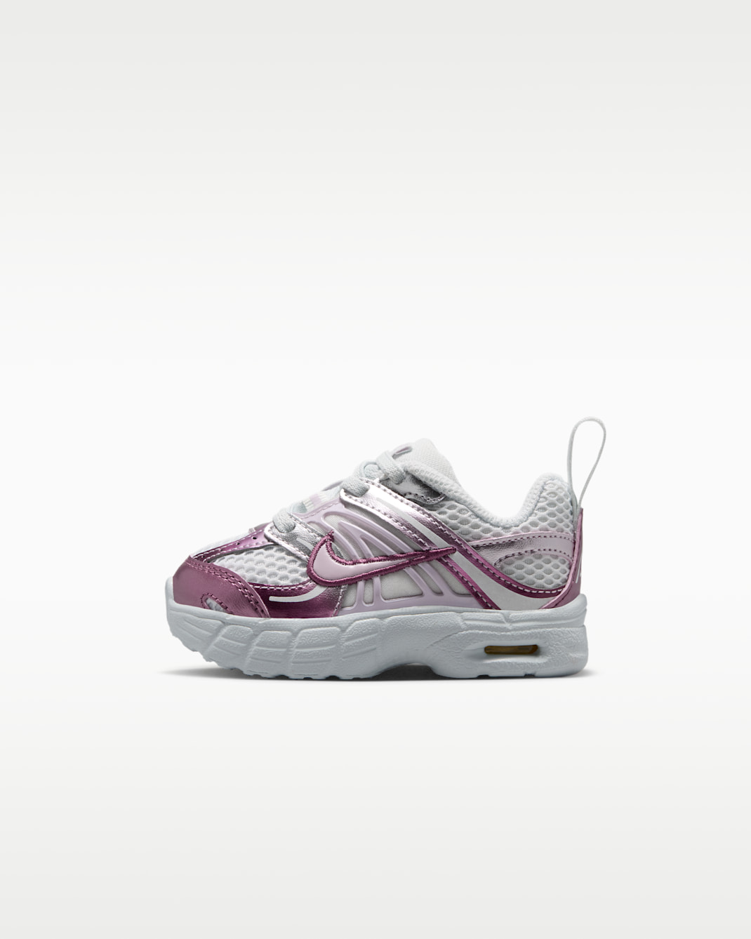 Nike Air Max Moto 2K