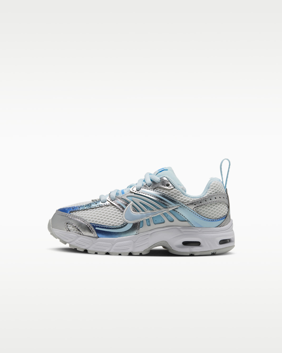 Nike Air Max Moto 2K